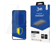 3mk HardGlass do Nothing Phone (3a) Lite - 1482253 - zdjęcie 1